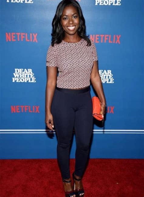 camille winbush onlyfan|Camille